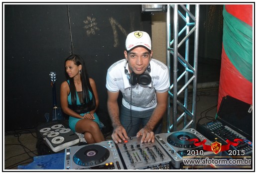 rolim de moura